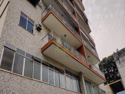 Apartamento para Venda, em Rio de Janeiro, bairro Taquara, 3 dormitrios, 3 banheiros, 1 sute, 1 vaga