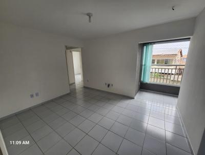 Apartamento para Venda, em So Lus, bairro Recanto Fialho