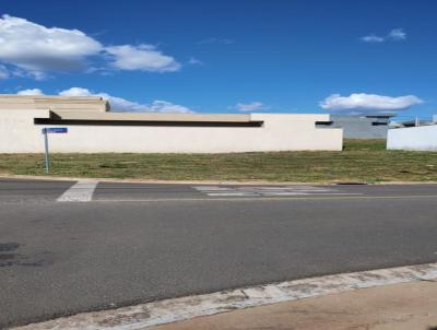 Terreno em Condomnio para Venda, em So Jos do Rio Preto, bairro Residencial Maria Jlia