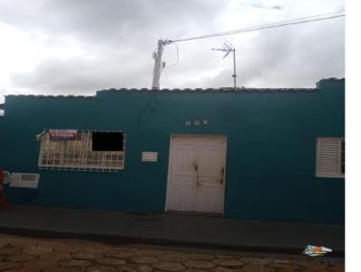 Casa para Venda, em Tatu, bairro CENTRO