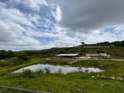 Fazenda para Venda, em Serto Santana, bairro RS