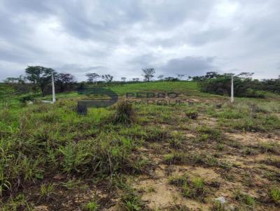 Terreno para Venda, em Sete Lagoas, bairro Residencial Portal do Moinho