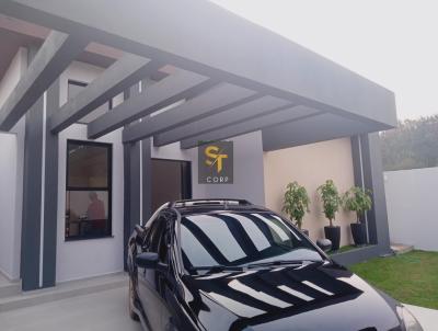 Casa para Venda, em Jarinu, bairro Horto dos Ips, 3 dormitrios, 3 banheiros, 3 sutes, 2 vagas