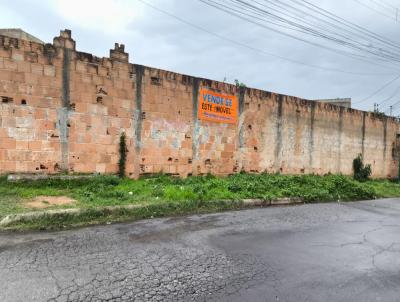 Lote para Venda, em Esmeraldas, bairro Serra Verde