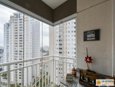 Apartamento para Venda, em So Paulo, bairro Barra Funda, 2 dormitrios, 2 banheiros, 1 sute, 1 vaga