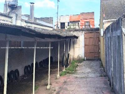 Fazenda para Venda, em Rio Grande, bairro RS