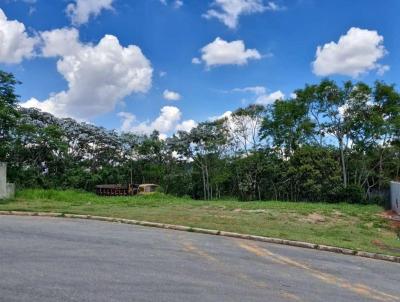 Terreno para Venda, em Embu das Artes, bairro Moinho Velho