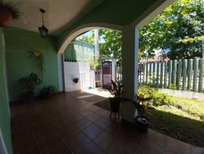 Casa para Venda, em , bairro Nova Itanhaém (Interior), 3 dormitórios, 4 banheiros, 2 suítes, 4 vagas