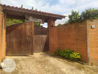 Chcara para Venda, em Ibina, bairro gua Branca, 5 dormitrios, 4 banheiros, 3 sutes, 10 vagas