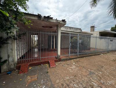 Terreno para Venda, em Presidente Prudente, bairro Bairro do Bosque