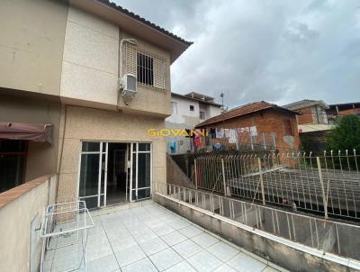 imagem-miniatura