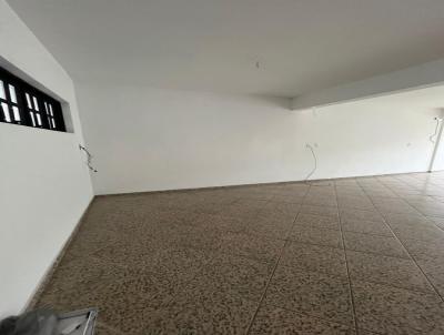 Sala Comercial para Locao, em Guaramirim, bairro Centro, 1 banheiro, 3 vagas