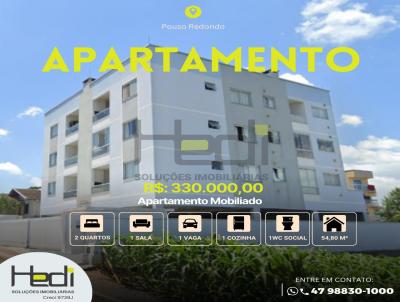Apartamento para Venda, em , bairro CENTRO, 2 dormitrios, 1 banheiro, 1 vaga