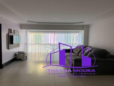 Apartamento para Venda, em Duque de Caxias, bairro VILA MARIA HELENA, 2 dormitrios, 1 banheiro, 1 vaga