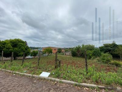 Terreno para Venda, em Frederico Westphalen, bairro So Jos