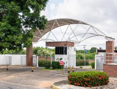 Casa em Condomnio para Venda, em Teresina, bairro Saci, 3 dormitrios, 2 banheiros, 1 sute, 2 vagas