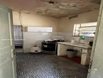 Casa para Venda, em So Gonalo, bairro Lagoinha, 2 dormitrios, 1 banheiro