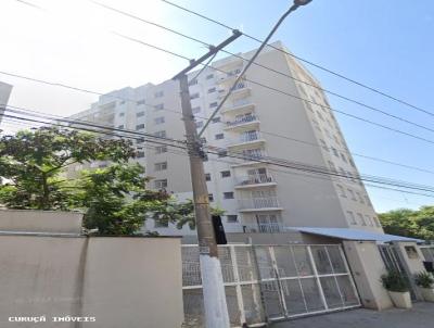 Apartamento para Locao, em So Paulo, bairro Vila Curu, 2 dormitrios, 1 banheiro