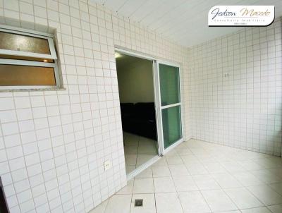 Apartamento para Venda, em , bairro Praia do Morro, 3 dormitrios, 2 banheiros, 1 sute, 1 vaga