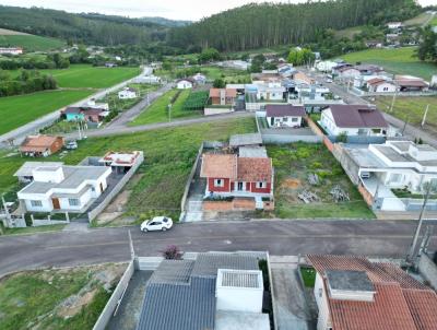 Casa para Venda, em Agronmica, bairro Valada Gropp, 3 dormitrios, 2 banheiros, 1 sute, 1 vaga