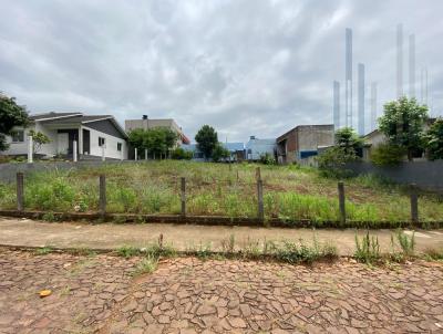 Terreno para Venda, em Frederico Westphalen, bairro Jardim Primavera