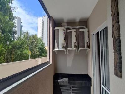 Apartamento Mobiliado para Venda, em Balnerio Piarras, bairro Centro, 2 dormitrios, 1 banheiro, 1 vaga