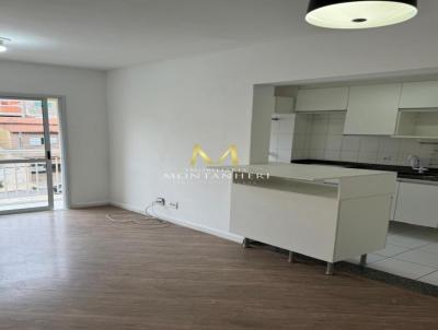 Apartamento para Locao, em Cajamar, bairro Portais (Polvilho), 2 dormitrios, 1 banheiro, 1 vaga