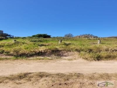 Terreno para Venda, em Imbituba, bairro Vila Esperana