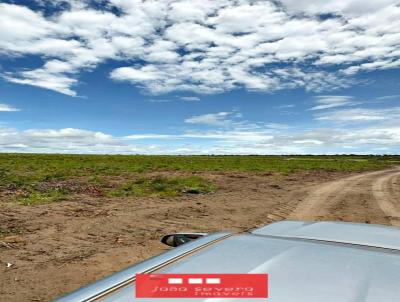 Fazenda para Venda, em Lagoa do Tocantins, bairro 