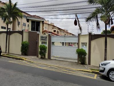 Casa em Condomnio para Venda, em Fortaleza, bairro Passar, 3 dormitrios, 1 sute