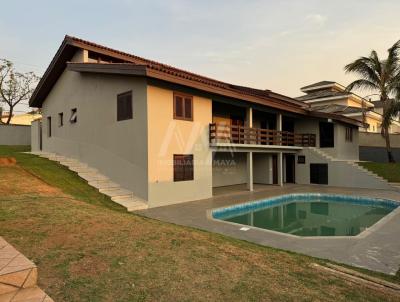 Casa em Condomnio para Venda, em Sorocaba, bairro Cond. IBITI DO PAO, 3 dormitrios, 4 banheiros, 3 sutes, 4 vagas