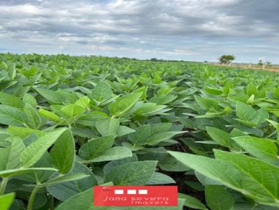 Fazenda para Venda, em Santa Rita do Tocantins, bairro 