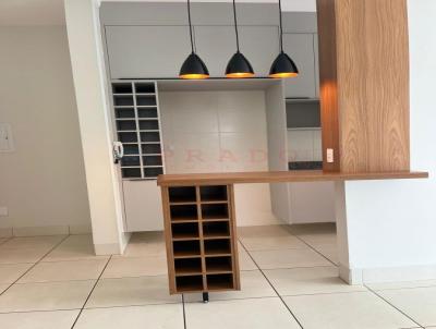 Apartamento para Venda, em Presidente Prudente, bairro PARQUE DOS GIRASSIS, 2 dormitrios, 1 banheiro, 1 vaga