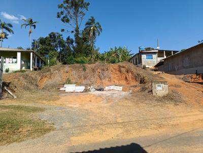 Terreno para Venda, em Bragana Paulista, bairro Boa Vista dos Silva