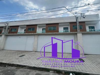 Casas Financiveis para Venda, em Duque de Caxias, bairro Vila Leopoldina