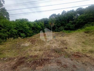 Terreno para Venda, em Santa Cruz do Sul, bairro Santo Incio