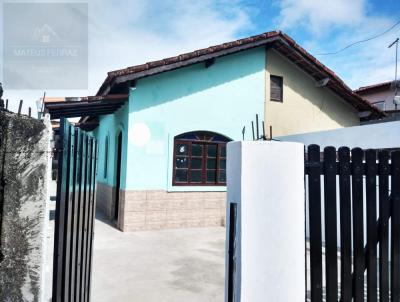 Casa para Venda, em Itanham, bairro Savoy, 2 dormitrios, 1 banheiro, 2 vagas