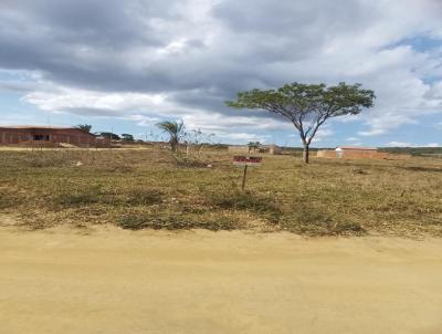 Terreno para Venda, em Maracs, bairro AV. BRASILIA