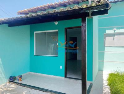 Casas 2 Quartos para Venda, em Maric, bairro Ubatiba