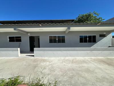 Casa em Condomnio para Venda, em Duque de Caxias, bairro Parque A Equitativa, 1 dormitrio