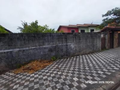 Lote para Venda, em Mongagu, bairro Bairro Guapura