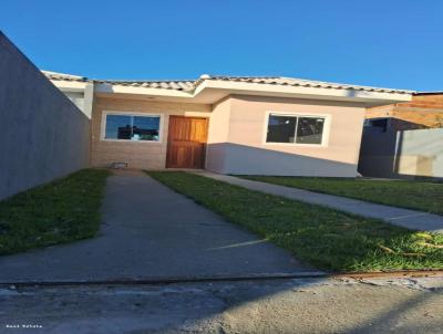 Casa para Venda, em Florianpolis, bairro So Joo do Rio Vermelho, 3 dormitrios, 2 banheiros, 1 sute, 1 vaga