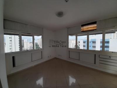 Comercial para Locao, em So Jos dos Campos, bairro Jardim So Dimas, 1 banheiro