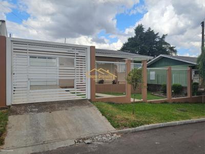Casa para Venda, em , bairro LOEFF, 3 dormitrios, 2 banheiros, 1 sute, 2 vagas