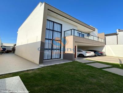 Casa para Venda, em Serra, bairro Plancie Da Serra, 3 dormitrios, 3 banheiros, 1 sute, 4 vagas