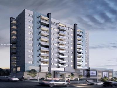 Apartamento para Venda, em Passo Fundo, bairro Centro, 2 dormitrios, 1 banheiro, 1 vaga