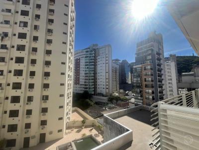 Sala Comercial para Venda, em Florianpolis, bairro Centro, 1 banheiro