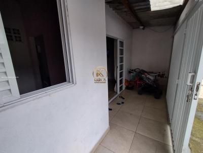 Casa para Venda, em Guaruj, bairro Stio Paecara (Vicente de Carvalho), 5 dormitrios, 5 banheiros