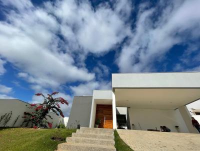 Casa em Condomnio para Venda, em Sorocaba, bairro Parque Ecoresidencial Fazenda Jequitib, 4 dormitrios, 5 banheiros, 4 sutes, 3 vagas