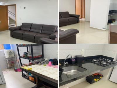 Apartamento para Venda, em Parnamirim, bairro Pium, 2 dormitrios, 1 banheiro, 1 vaga